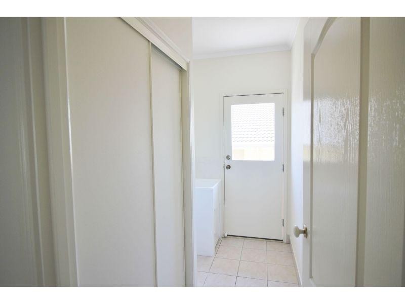 62  Fairway Drive, Gympie QLD 4570