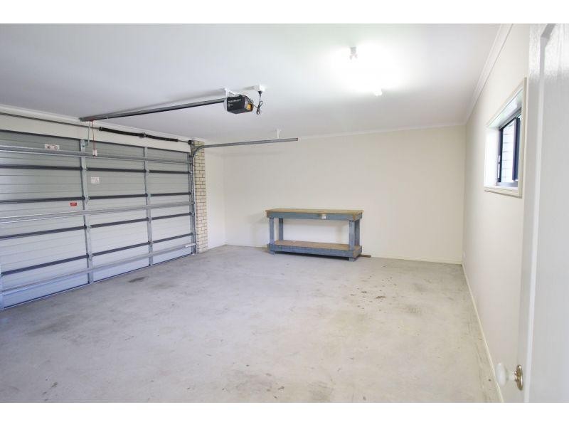 62  Fairway Drive, Gympie QLD 4570