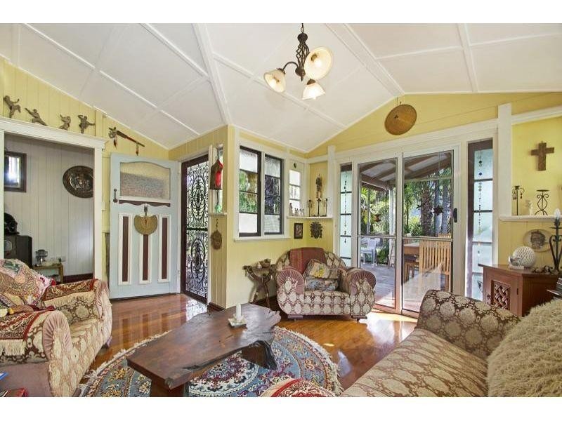 1503 Louis Bazzo Drive, Cootharaba QLD 4565