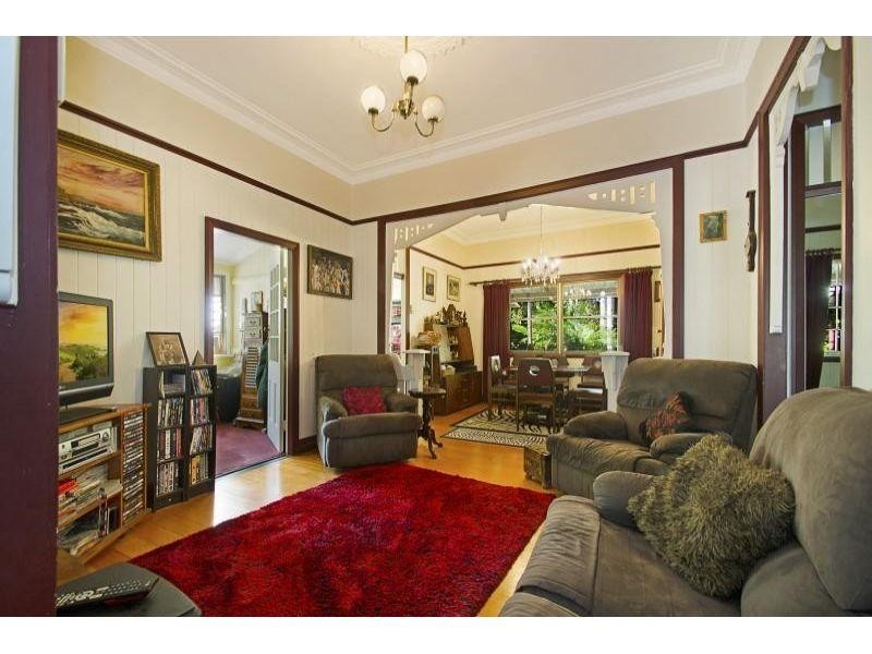 1503 Louis Bazzo Drive, Cootharaba QLD 4565