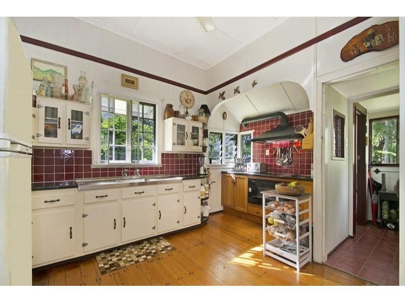 1503 Louis Bazzo Drive, Cootharaba QLD 4565