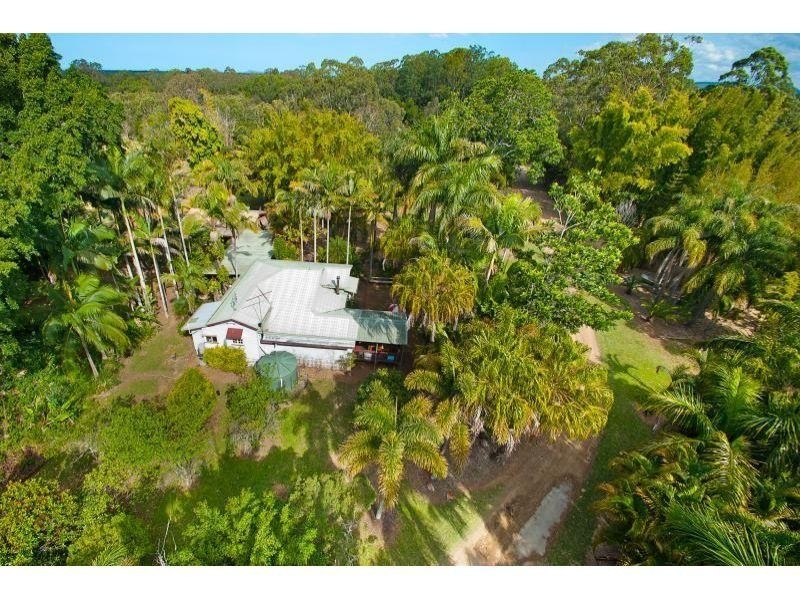 1503 Louis Bazzo Drive, Cootharaba QLD 4565