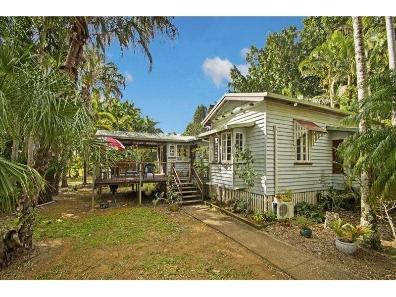 1503 Louis Bazzo Drive, Cootharaba QLD 4565