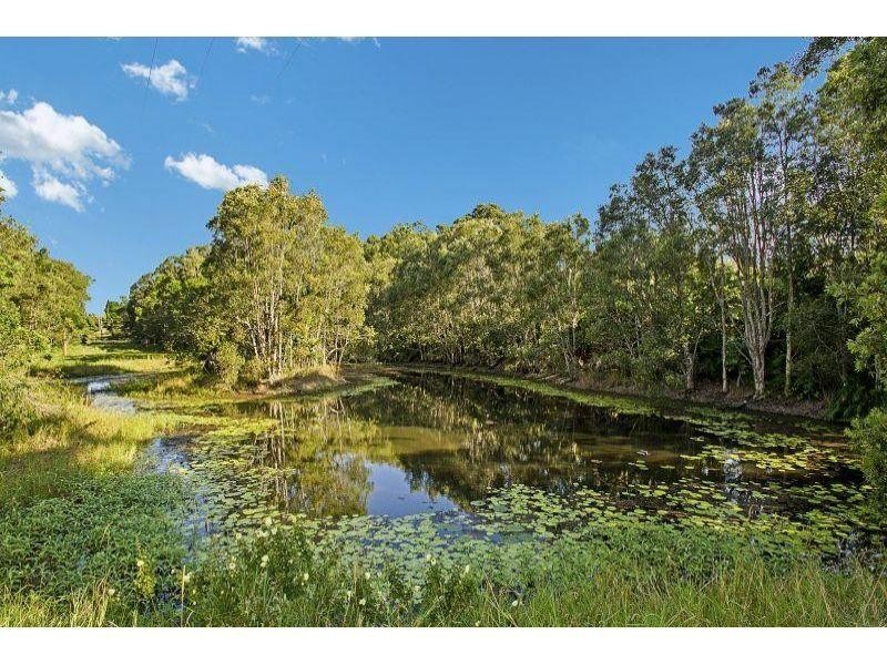 1503 Louis Bazzo Drive, Cootharaba QLD 4565