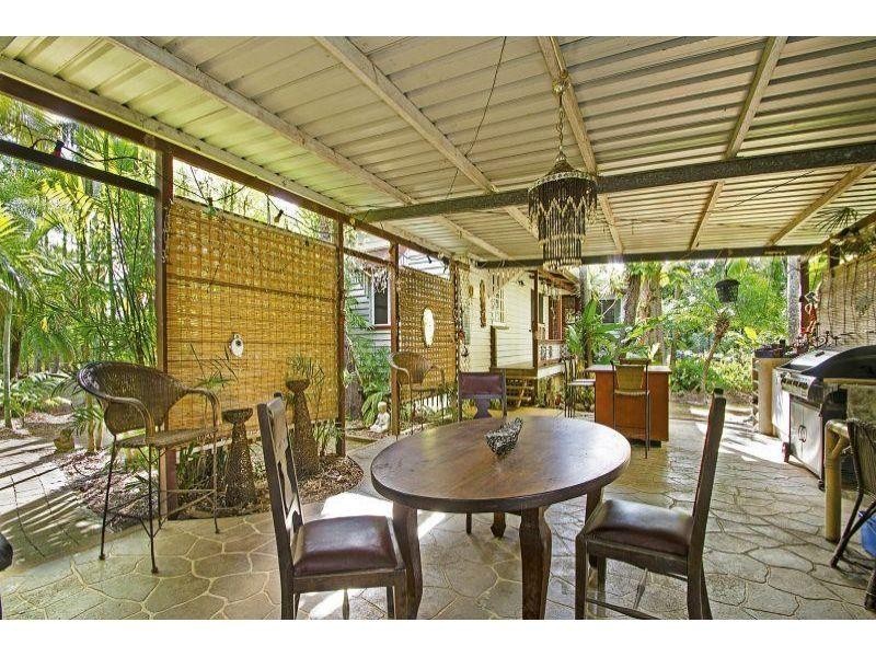 1503 Louis Bazzo Drive, Cootharaba QLD 4565