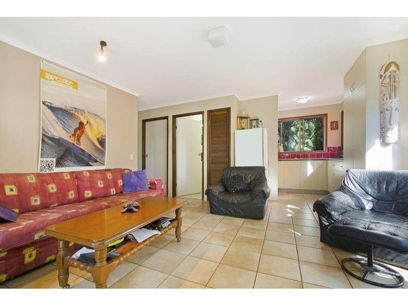 1503 Louis Bazzo Drive, Cootharaba QLD 4565