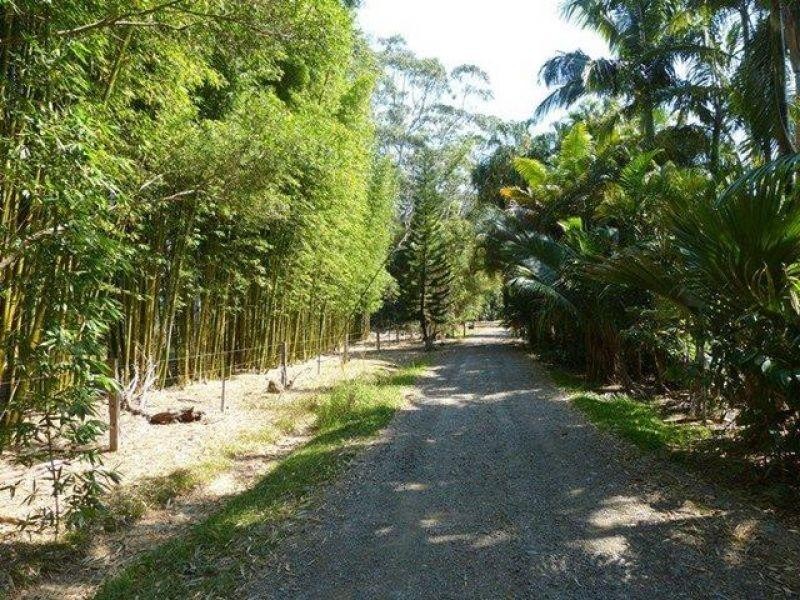 1503 Louis Bazzo Drive, Cootharaba QLD 4565