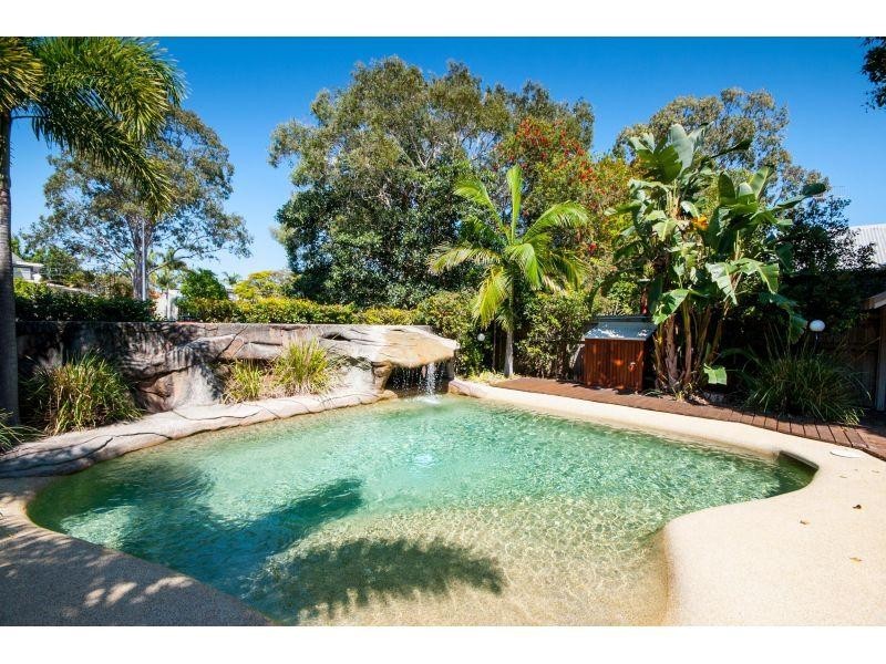 3/37-39  Thomas Street, Noosaville QLD 4566