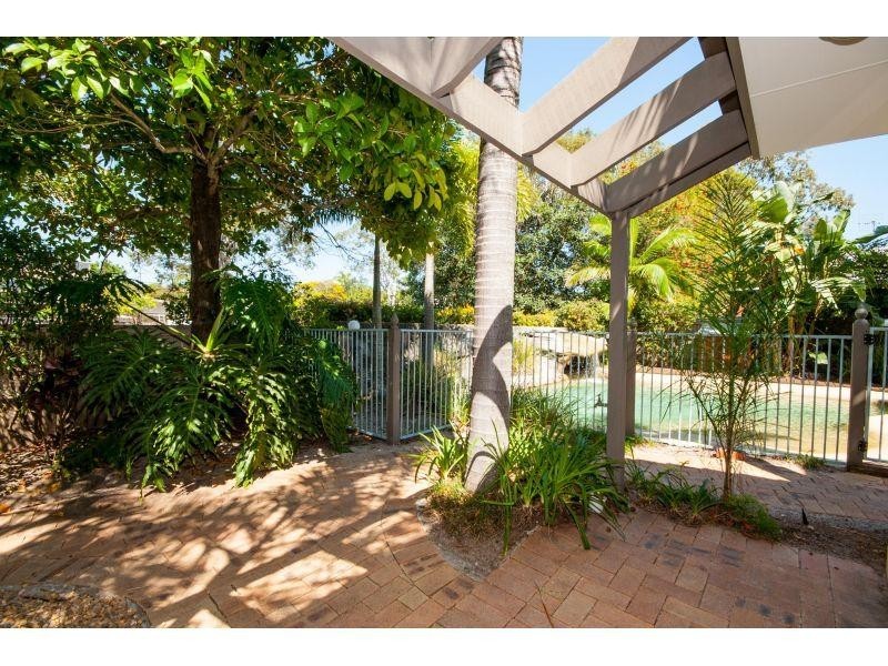 3/37-39  Thomas Street, Noosaville QLD 4566