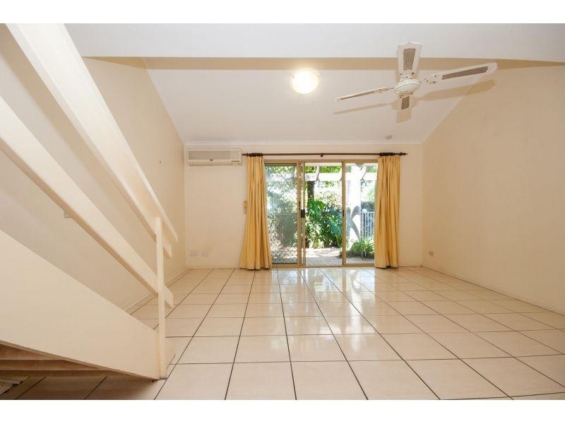 3/37-39  Thomas Street, Noosaville QLD 4566