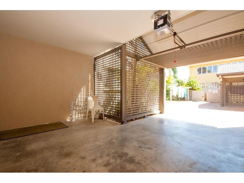 3/37-39  Thomas Street, Noosaville QLD 4566