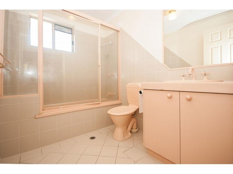 3/37-39  Thomas Street, Noosaville QLD 4566