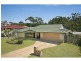 49 Golf Course Drive, Tewantin QLD 4565