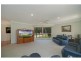 49 Golf Course Drive, Tewantin QLD 4565