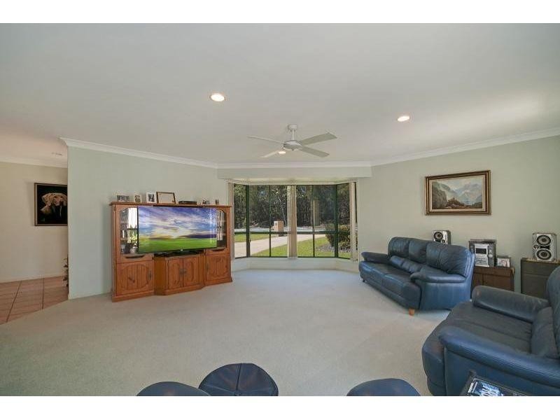 49 Golf Course Drive, Tewantin QLD 4565