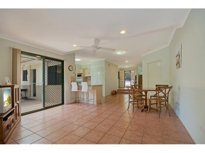 49 Golf Course Drive, Tewantin QLD 4565