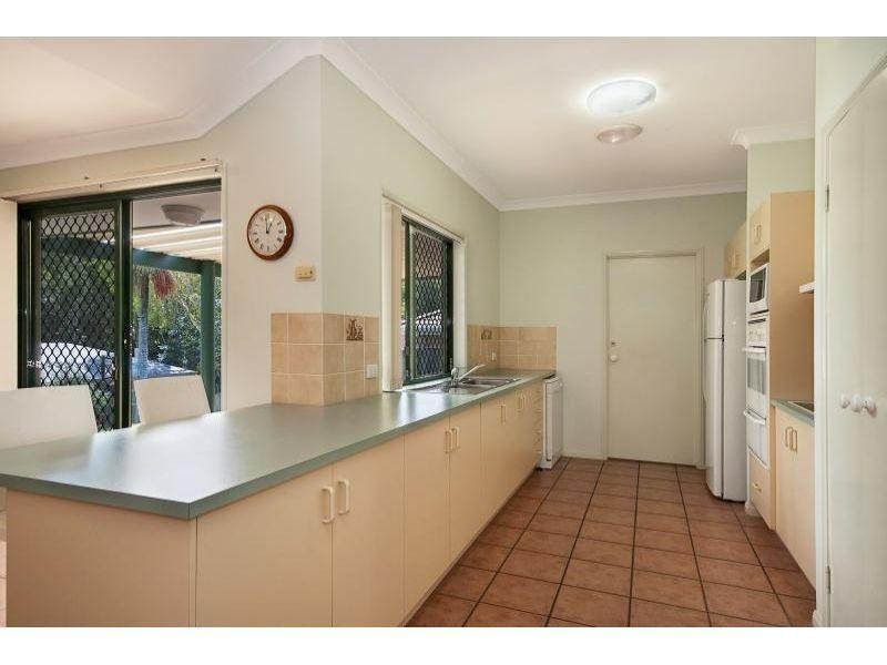 49 Golf Course Drive, Tewantin QLD 4565