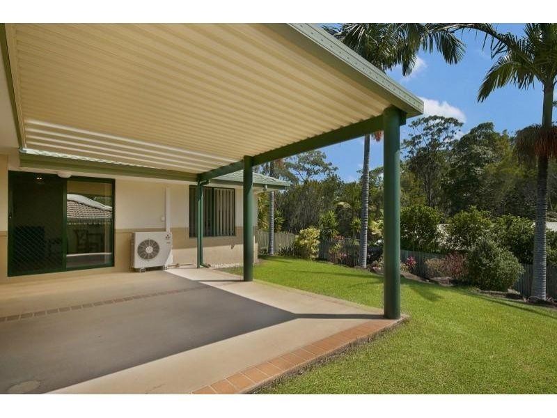 49 Golf Course Drive, Tewantin QLD 4565