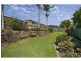 49 Golf Course Drive, Tewantin QLD 4565