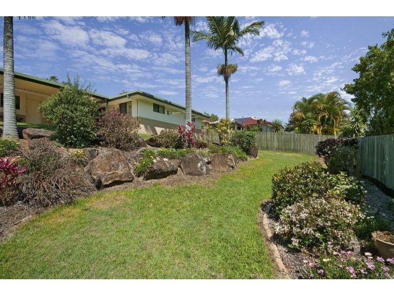 49 Golf Course Drive, Tewantin QLD 4565