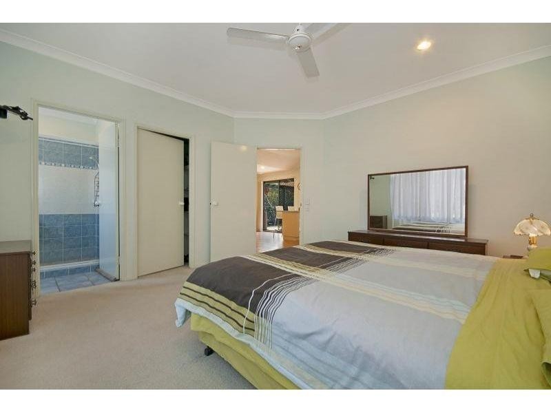 49 Golf Course Drive, Tewantin QLD 4565