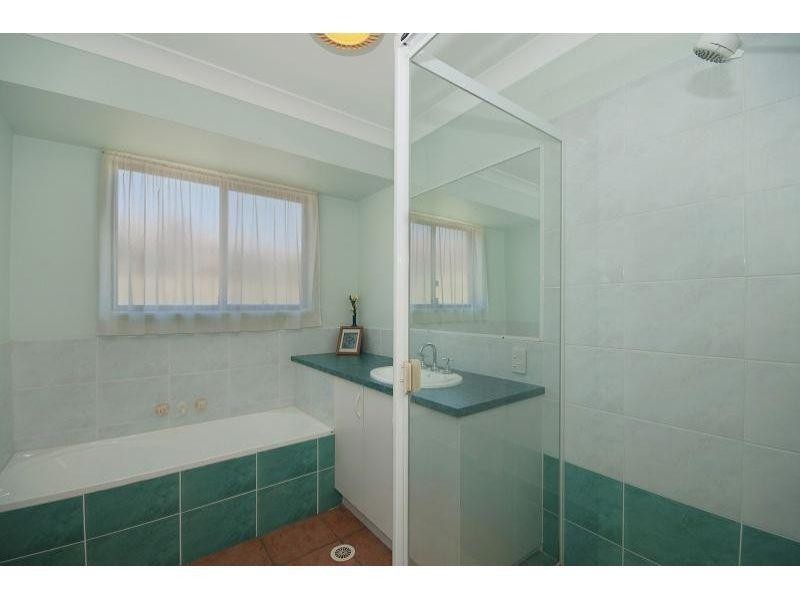 49 Golf Course Drive, Tewantin QLD 4565