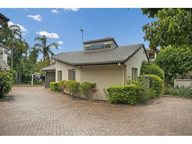 1/37-39 Thomas Street, Noosaville QLD 4566