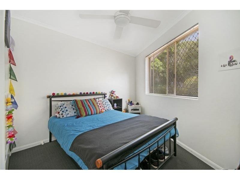 1/37-39 Thomas Street, Noosaville QLD 4566