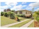 23 Popes Road, Gympie QLD 4570