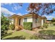 23 Popes Road, Gympie QLD 4570