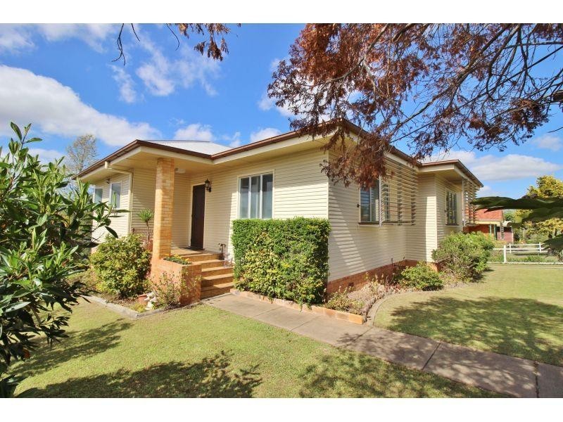 23 Popes Road, Gympie QLD 4570