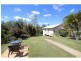 23 Popes Road, Gympie QLD 4570