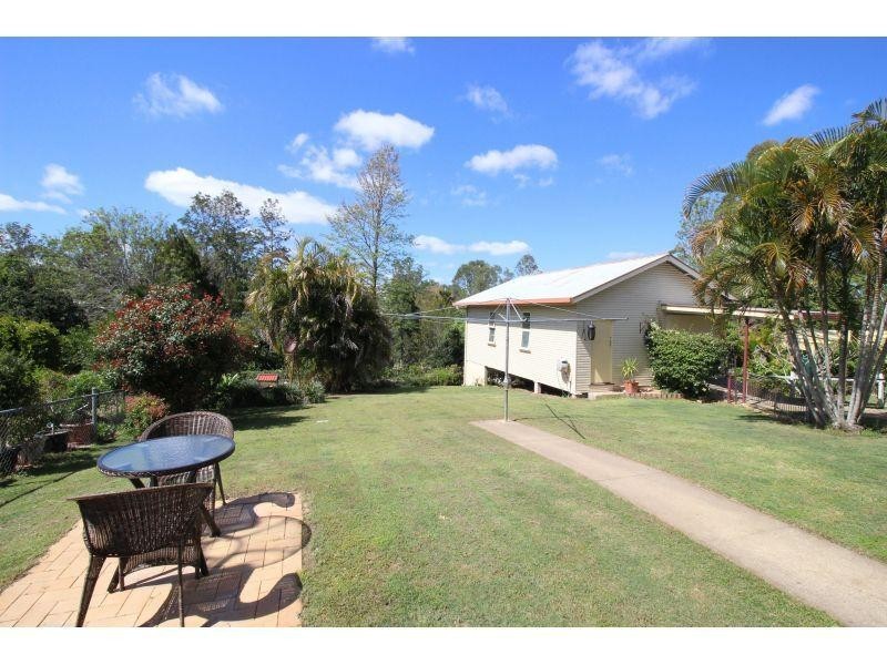 23 Popes Road, Gympie QLD 4570