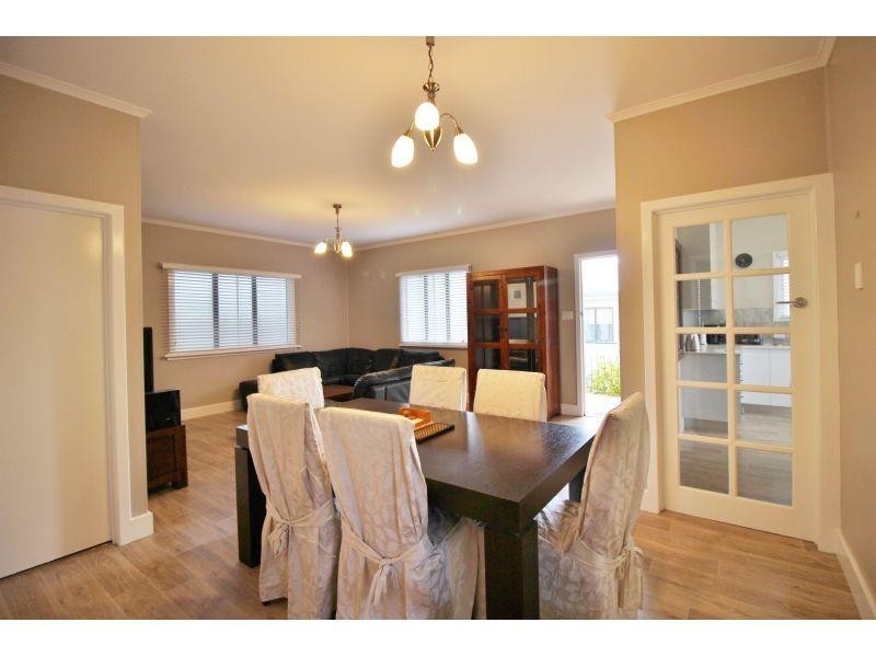 23 Popes Road, Gympie QLD 4570