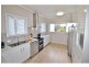 23 Popes Road, Gympie QLD 4570