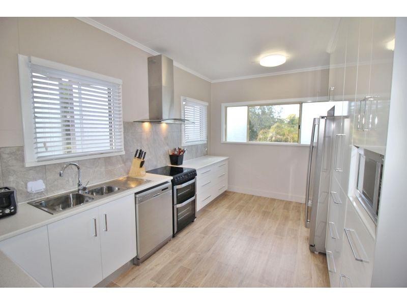 23 Popes Road, Gympie QLD 4570