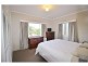 23 Popes Road, Gympie QLD 4570