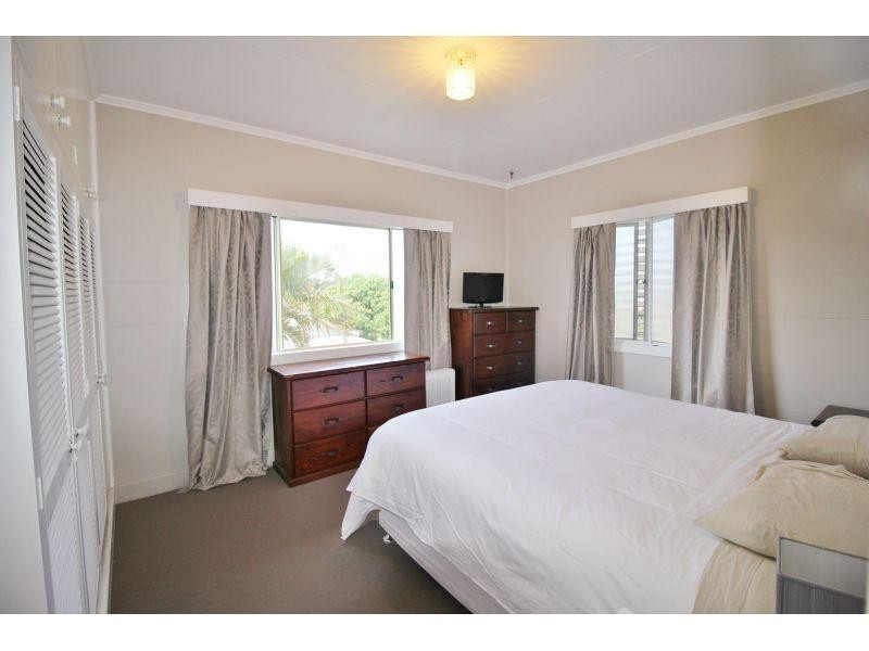 23 Popes Road, Gympie QLD 4570