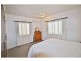 23 Popes Road, Gympie QLD 4570