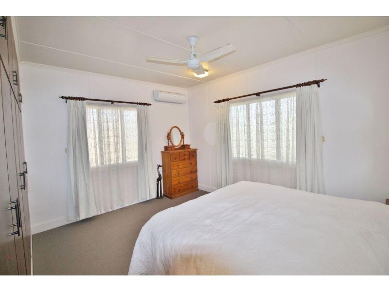 23 Popes Road, Gympie QLD 4570