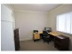 23 Popes Road, Gympie QLD 4570
