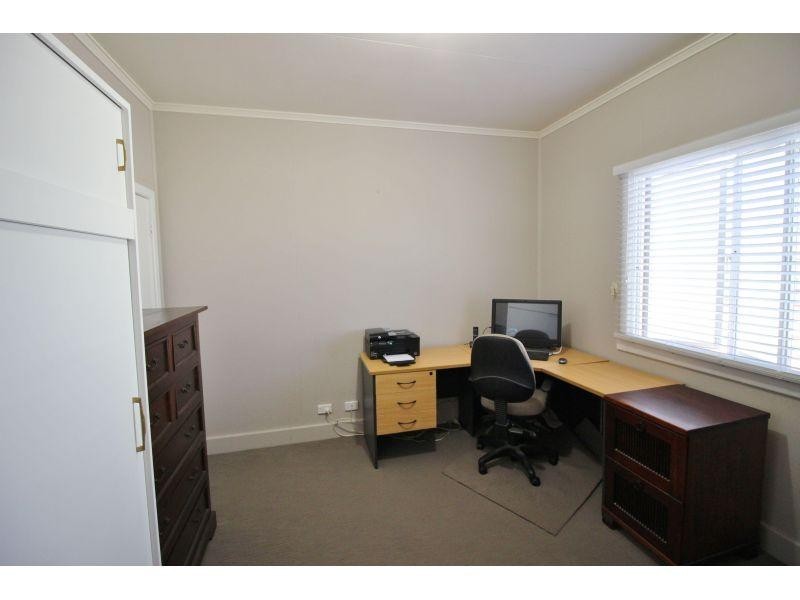 23 Popes Road, Gympie QLD 4570