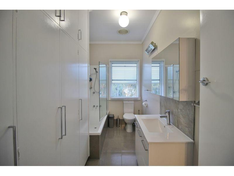 23 Popes Road, Gympie QLD 4570