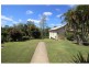 23 Popes Road, Gympie QLD 4570