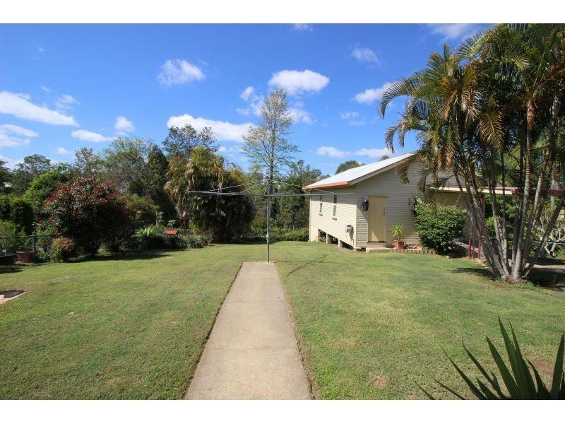 23 Popes Road, Gympie QLD 4570