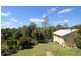 23 Popes Road, Gympie QLD 4570