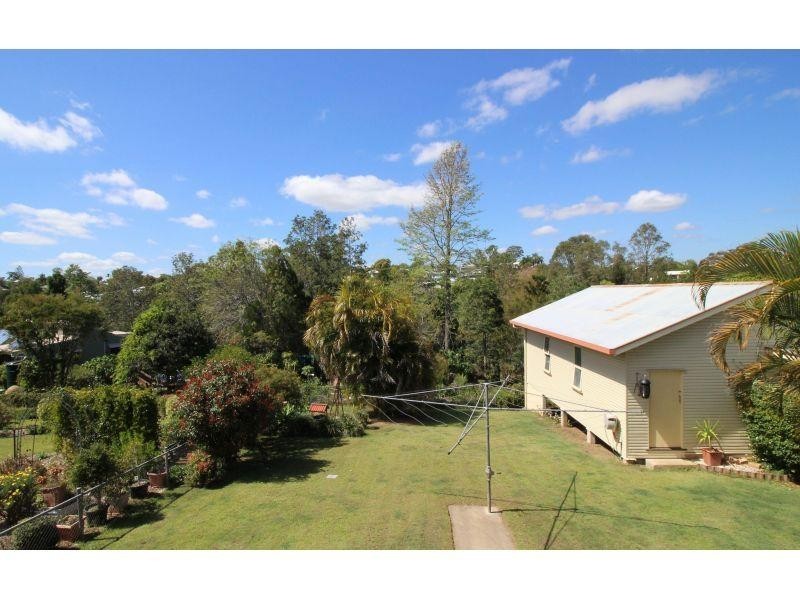23 Popes Road, Gympie QLD 4570