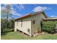 23 Popes Road, Gympie QLD 4570