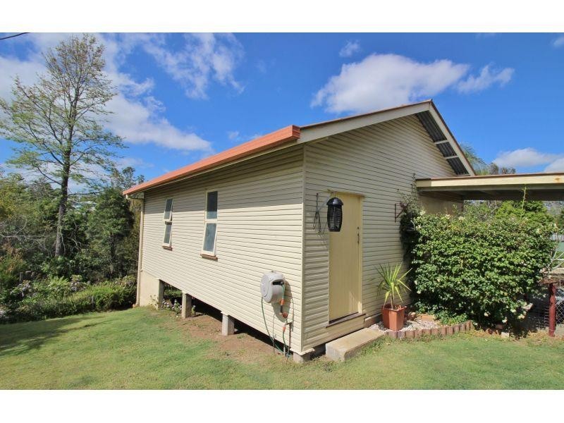 23 Popes Road, Gympie QLD 4570