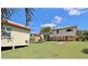 23 Popes Road, Gympie QLD 4570